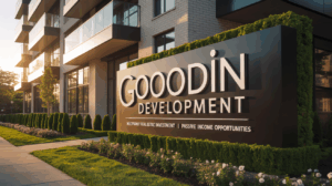 Multifamily Real Estate Investment in Indianapolis